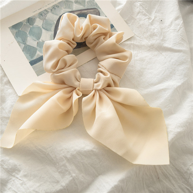 Söpö Hair Scrunchie