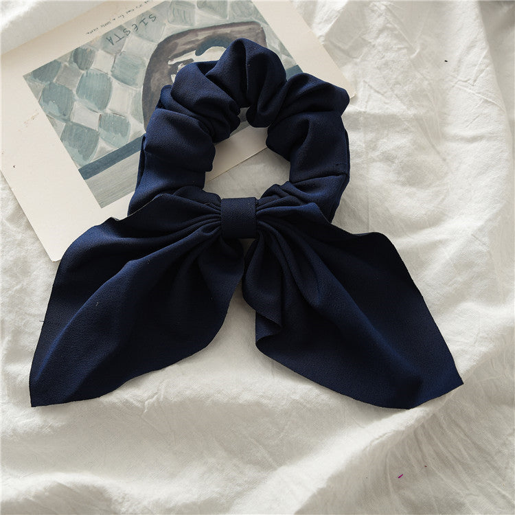 Söpö Hair Scrunchie