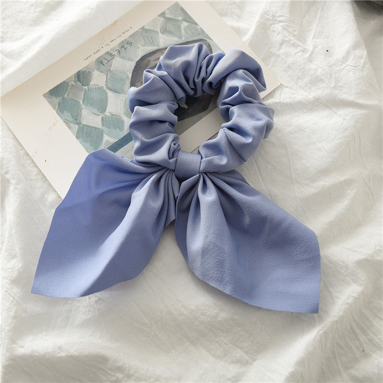 Söpö Hair Scrunchie