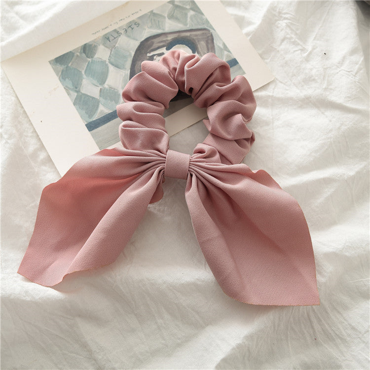 Söpö Hair Scrunchie