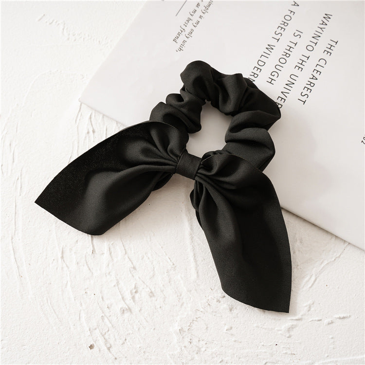 Söpö Hair Scrunchie