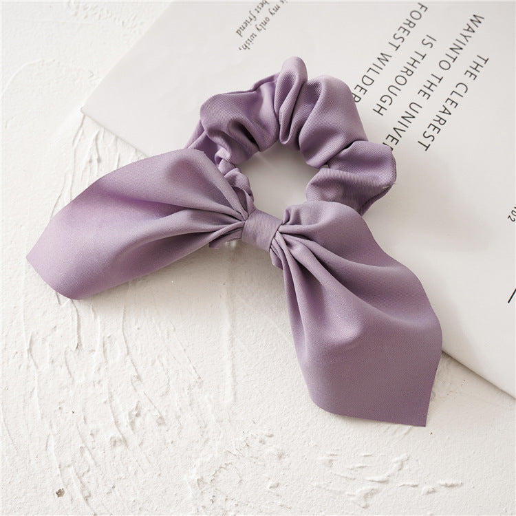 Söpö Hair Scrunchie