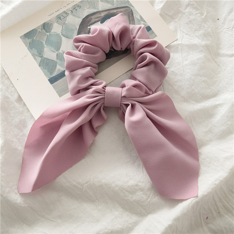 Söpö Hair Scrunchie